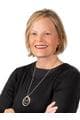Moira Murphy