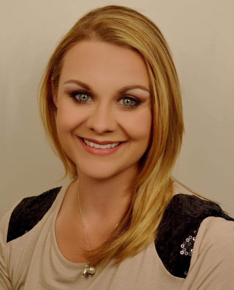 Molly Sutterfield