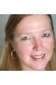 Molly Wendt