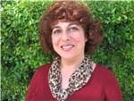 Mona Ghattas