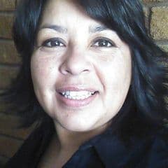 Mona Mojarro