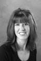 Monica Balder
