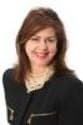 Monica Brisson