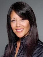 Monica Canellis