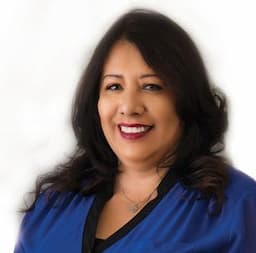 Monica Garcia