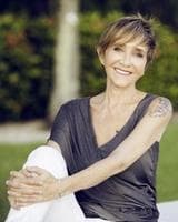 Monica Harvey