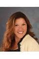 Monica Hernandez Johnson