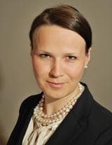 Monika Luterek