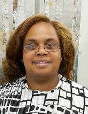 Monica Talbert
