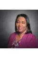 Monica Williams