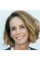Monica Mccormick