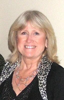 Monica Mccormick