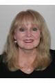 Monica Morrow Mcbee