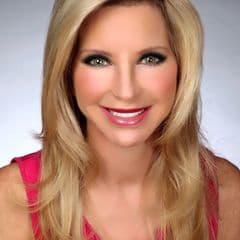 Monica Squier