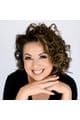 Monica Wason