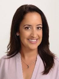 Monica Yeschek