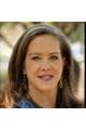 Monique Sandberg