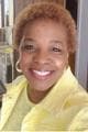 Monique Washington