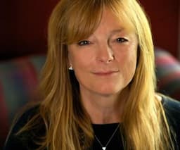 Morag Morse