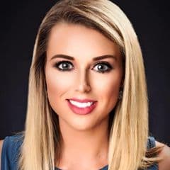 Morgan Montgomery