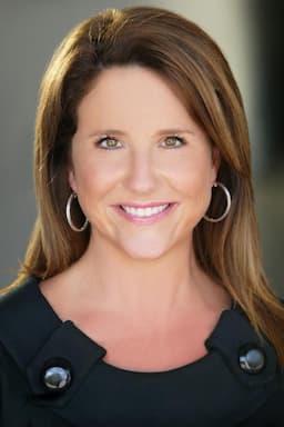 Morgan Smith