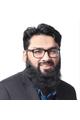 Muhammad Hassan