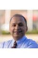Munish Batra