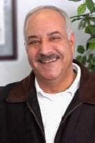 Musa Salem