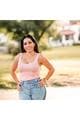 Myra Zapata