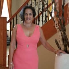 Myrna Contreras