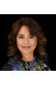 Myrna Espejo