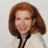 Myrna Friedman
