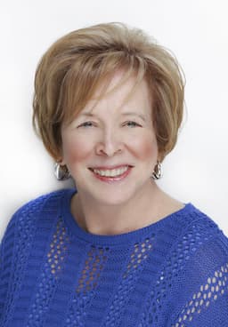 Myrna Rix