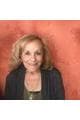 Myrna Tollett