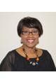 Myrna White Davis