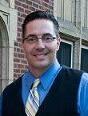 Myron Alicea