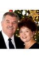 Myron Malone