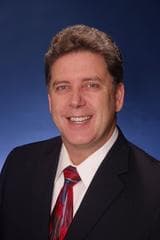 Myron Von Raesfeld