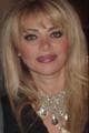 Nada Chatih