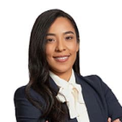 Nadeen Zamora