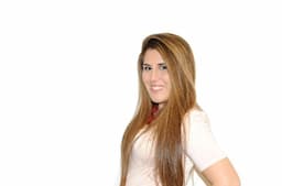 Nadine Dayan