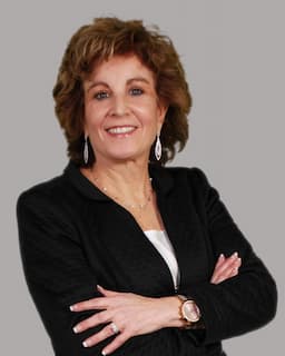 Nadine Simantov