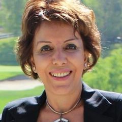 Nahid Subat