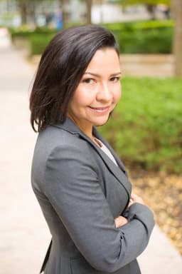 Najla Karvig