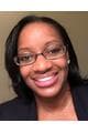 Nakema Arrington