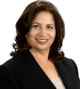 Namneet Dhaliwal