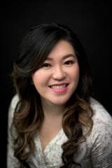 Nan Han
