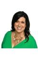 Nanci Chavez