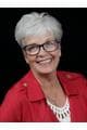 Nanci Benefiel