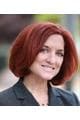 Nanci Sinclair